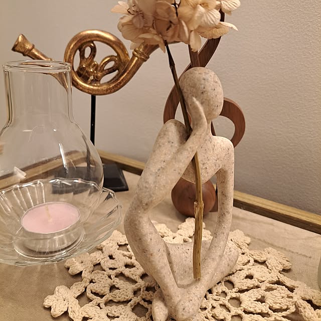 kankanmom_horn_5catsさんの部屋