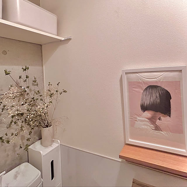 you8ishiさんの実例写真