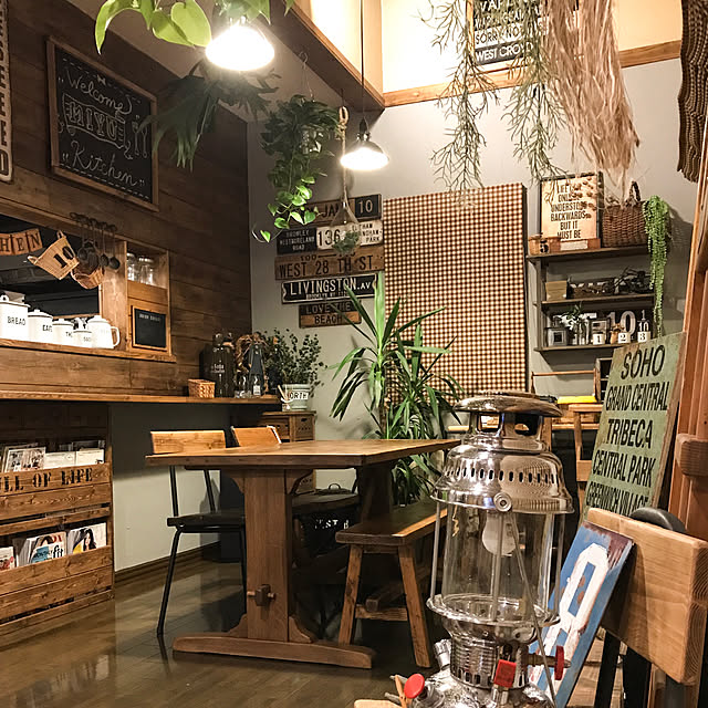 jamm10さんの実例写真