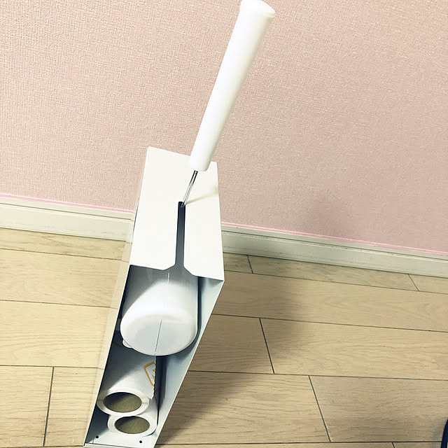 w.haruさんの実例写真
