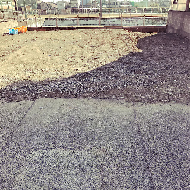yk_sokさんの実例写真