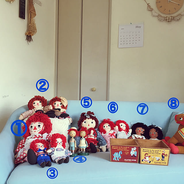 akoさんの実例写真