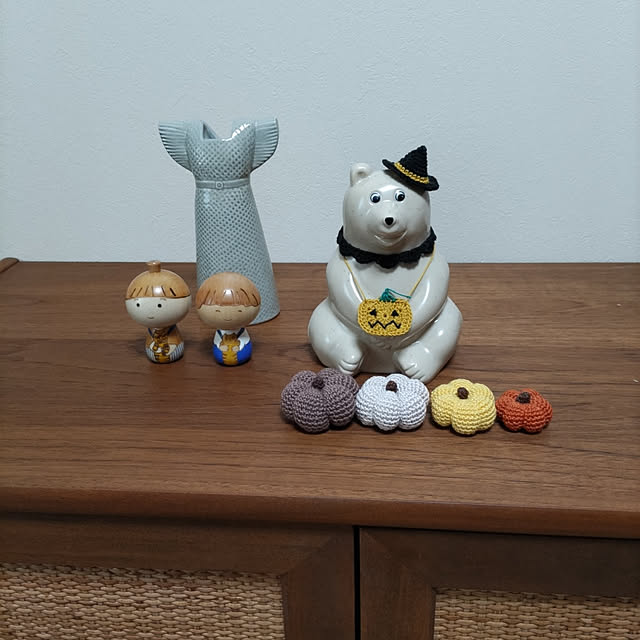 yuuさんの実例写真