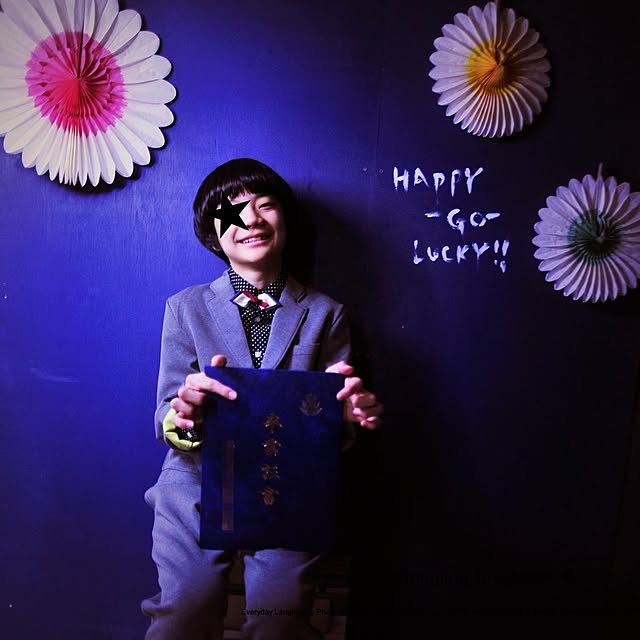 sen__tyさんの実例写真