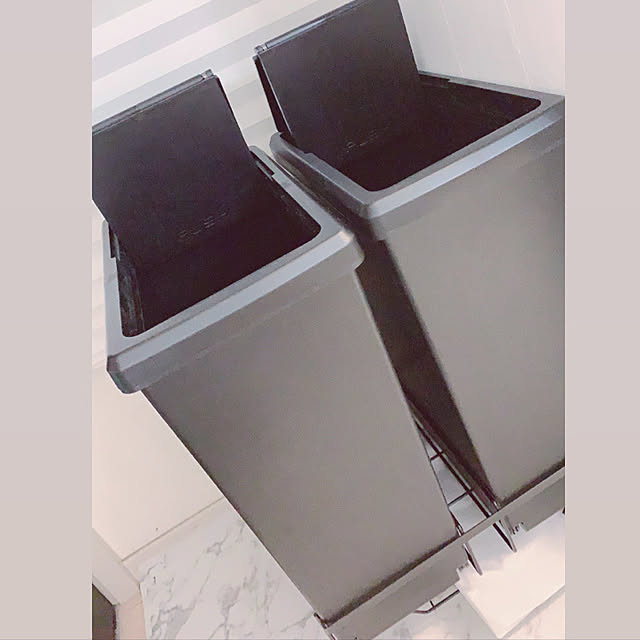 junaさんの実例写真