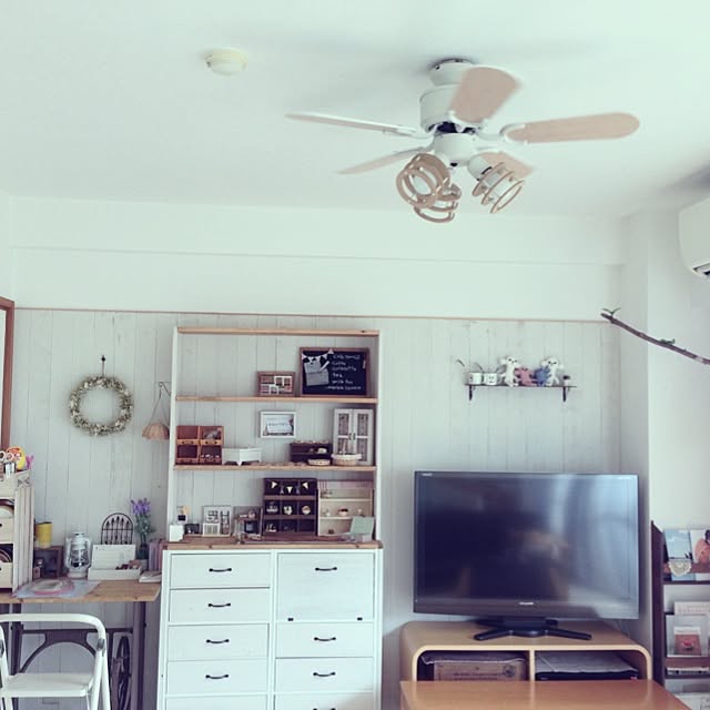 YUUMAさんの実例写真