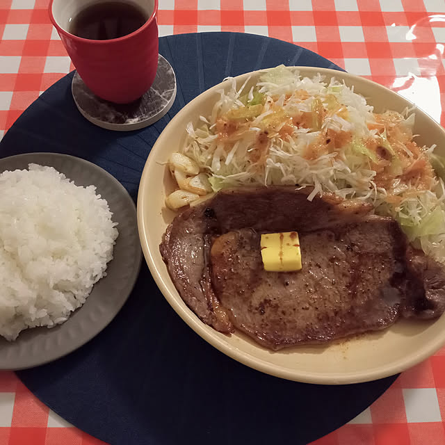 moruさんの実例写真