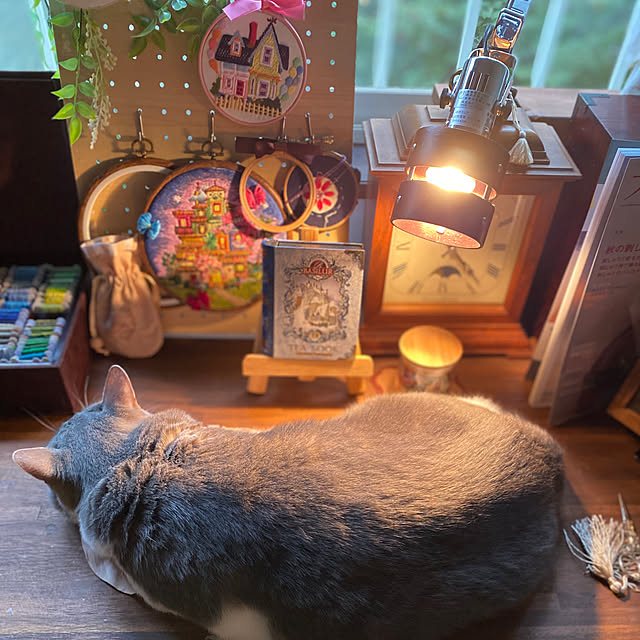 reina0044さんの実例写真