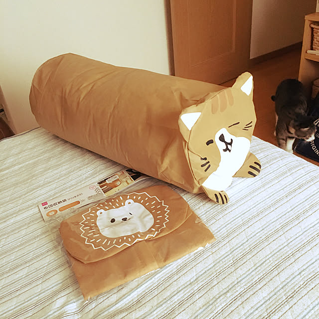 kimikimiさんの実例写真