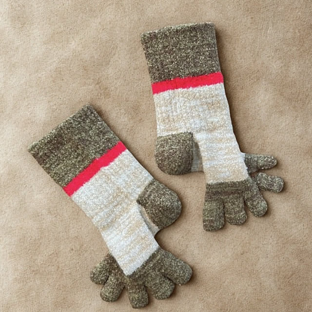 Royal_Gardeners_Clubさんの部屋