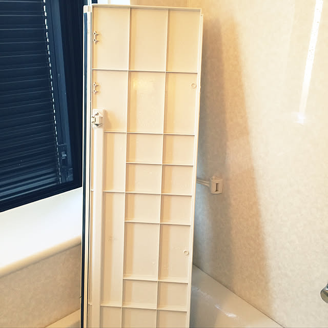 yyy888さんの実例写真