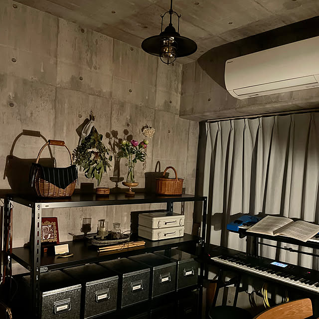 yasuyo66さんの部屋