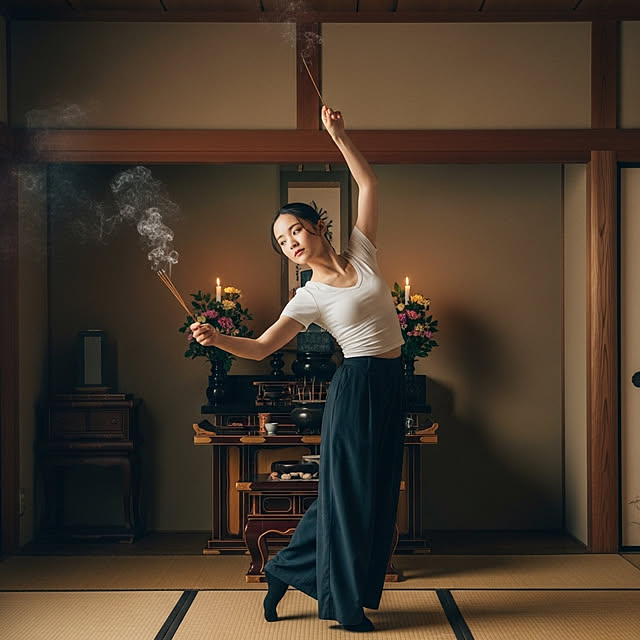 risouhomeさんの部屋