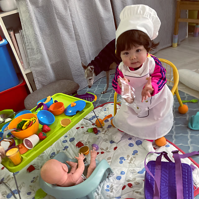 suzyさんの実例写真