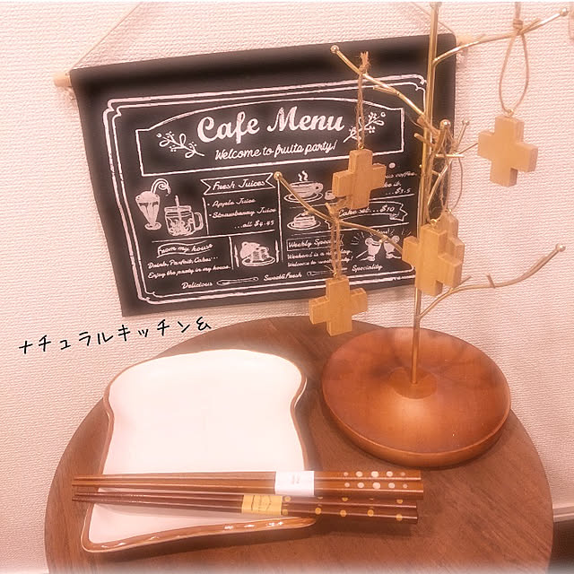 jtmy.tさんの実例写真