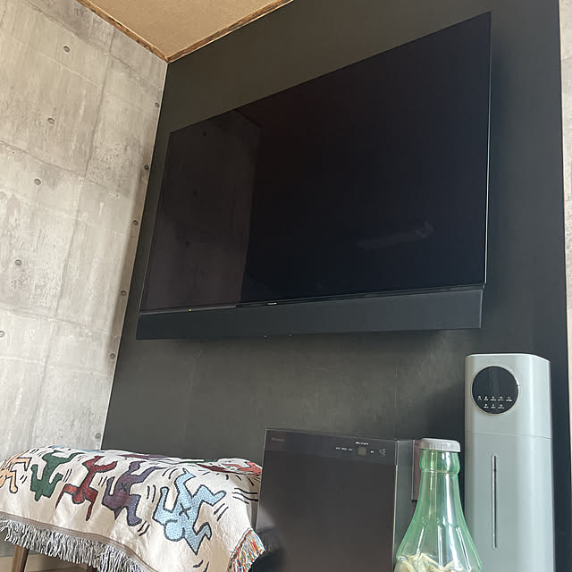 ohanaさんの実例写真