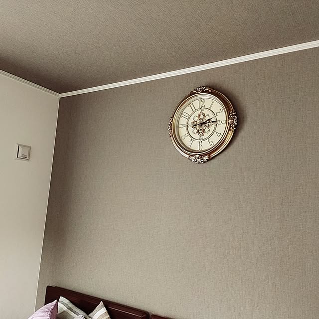 banbanさんの実例写真