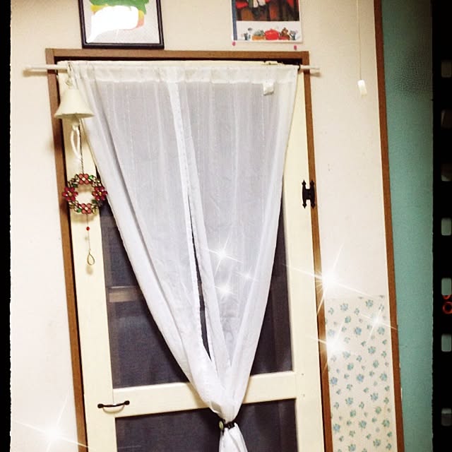 shu.shuさんの実例写真