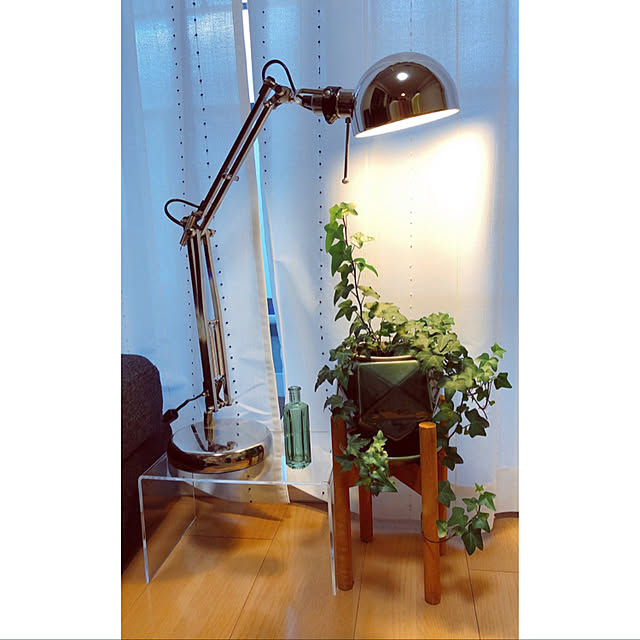 RITSUさんの実例写真
