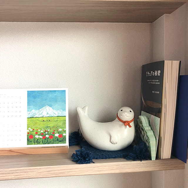 Rororiさんの部屋