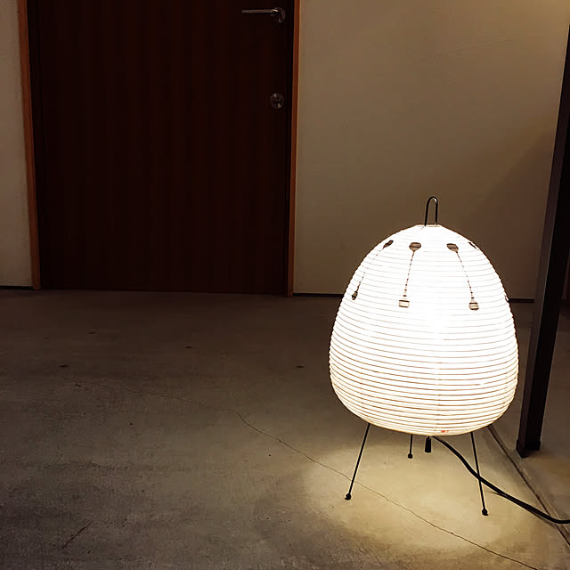 kago.さんの実例写真