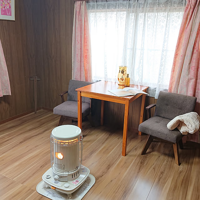 okyosan101さんの実例写真