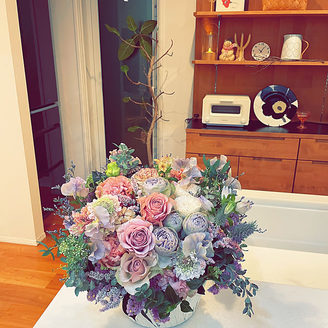 kaichannさんの部屋