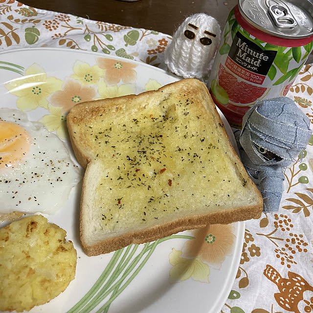 manduonmaさんの実例写真