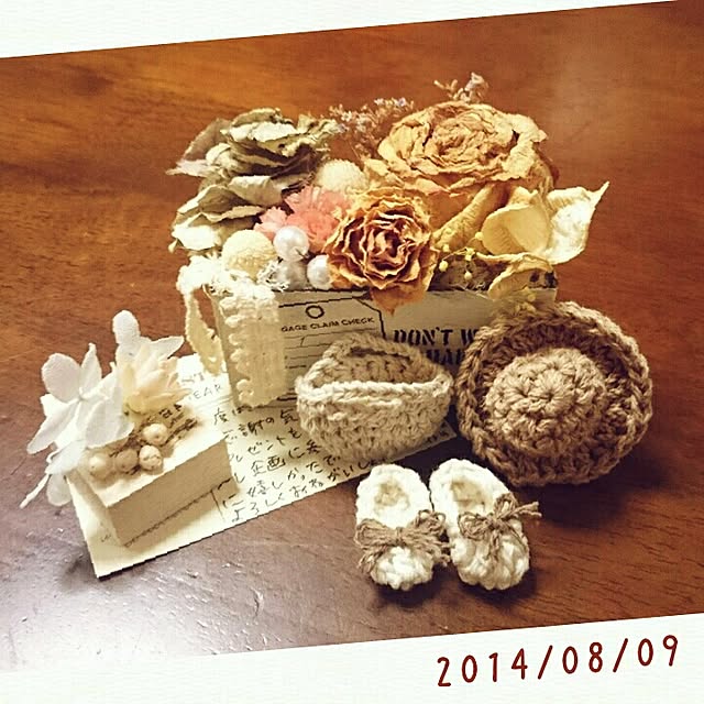 kira127さんの実例写真