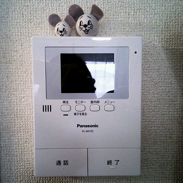jasminさんの実例写真