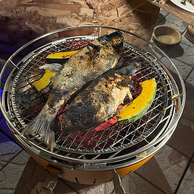 TCFJさんの部屋