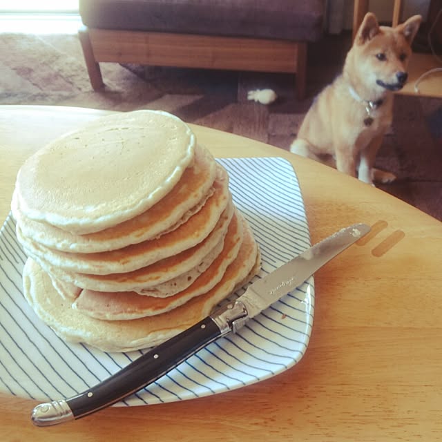 mugiinaさんの実例写真