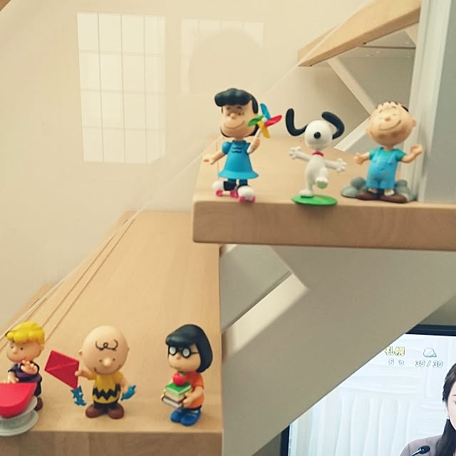 yuki.kさんの実例写真