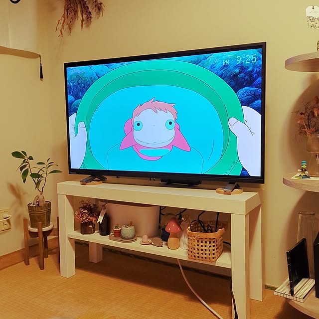 kayoさんの実例写真