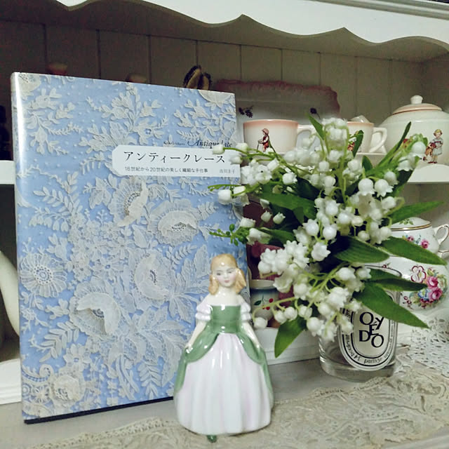 showさんの実例写真