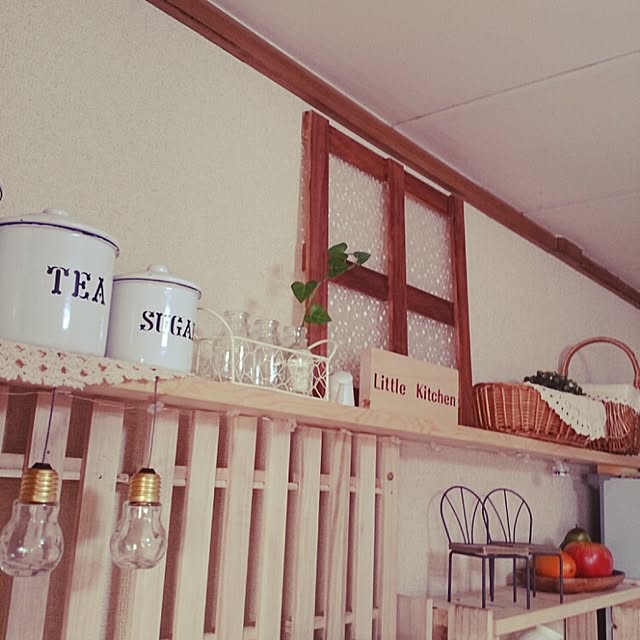 miporin0711さんの実例写真
