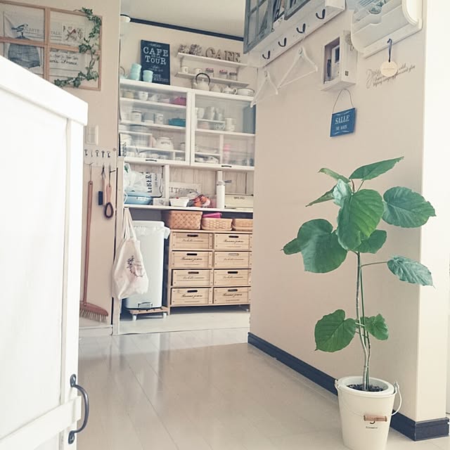 M_house_officialさんの実例写真