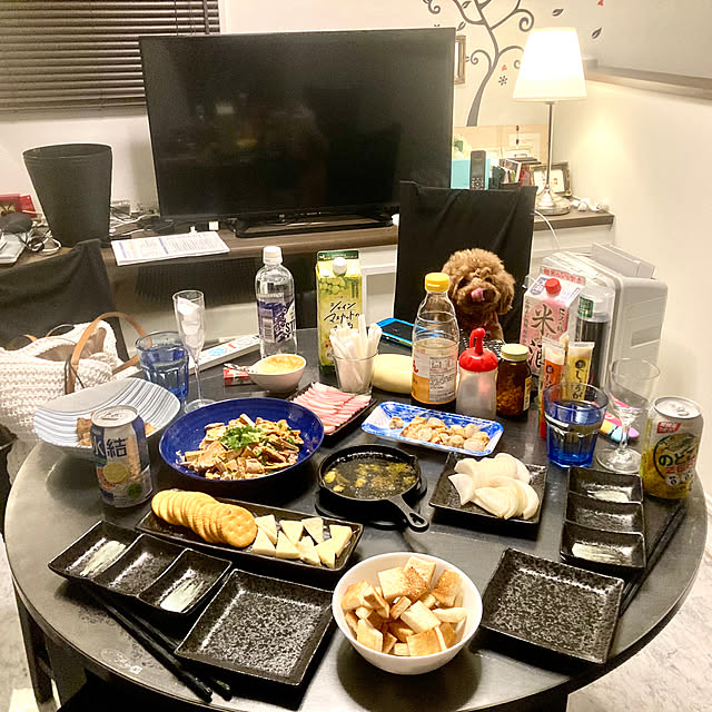 MOMOMAMAさんの実例写真