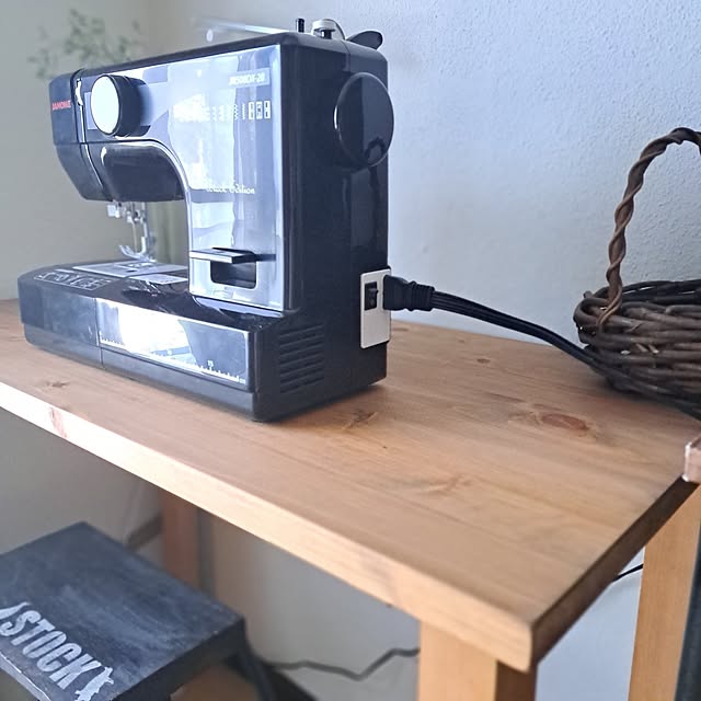 shinoさんの部屋