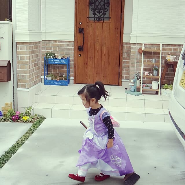 yukarinさんの実例写真