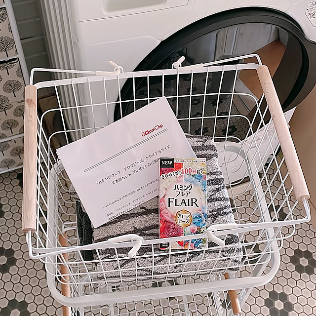 milkcocoaさんの実例写真