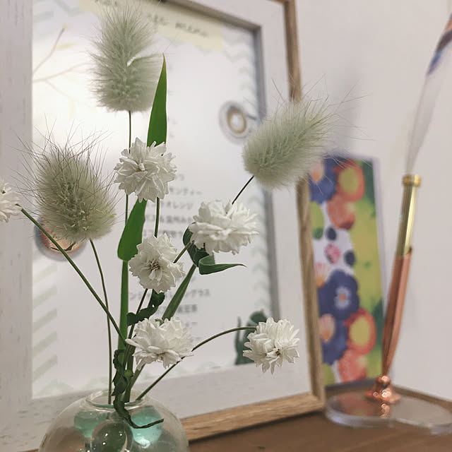 kozakura10さんの実例写真