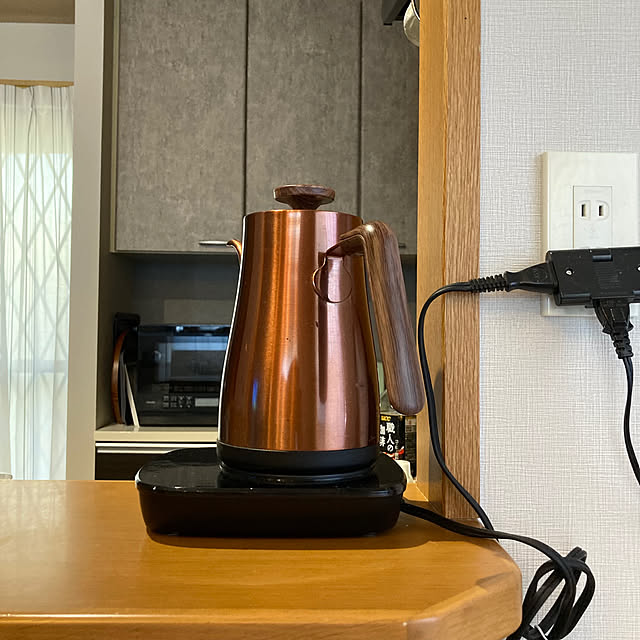 Omachanさんの部屋