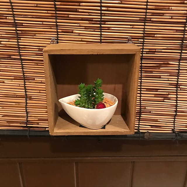 yamafamily_9さんの実例写真