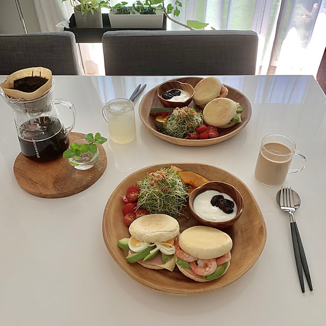 sugarcookieさんの実例写真