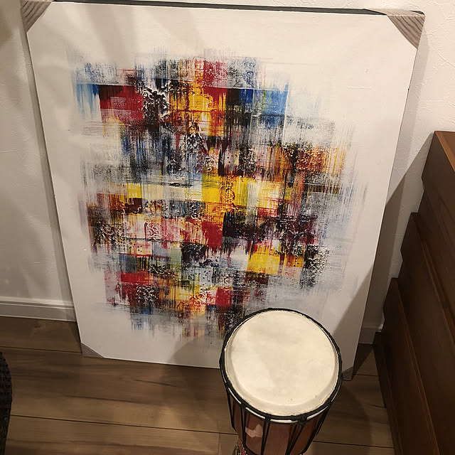 potetomanさんの実例写真