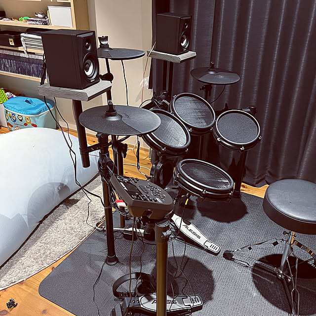 Yahoo81さんの部屋