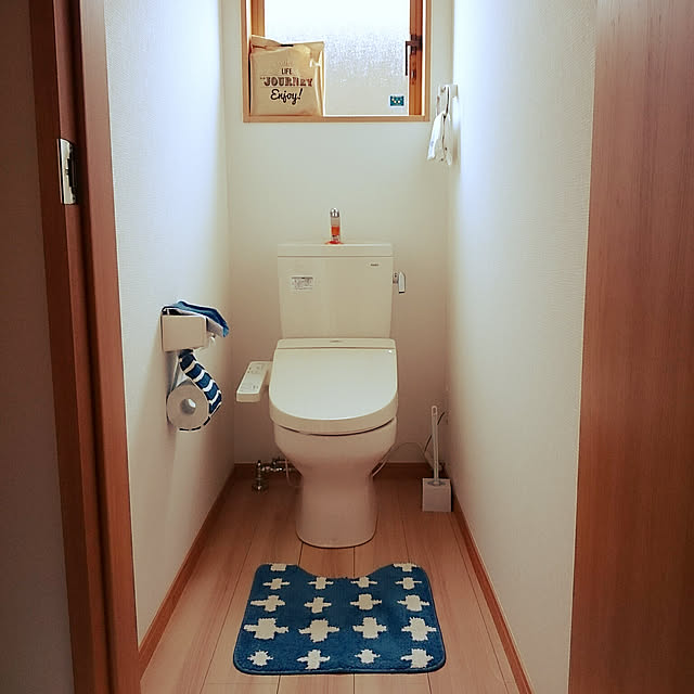ancuさんの実例写真