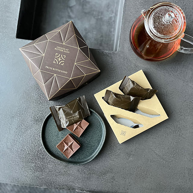 kt._homeさんの部屋