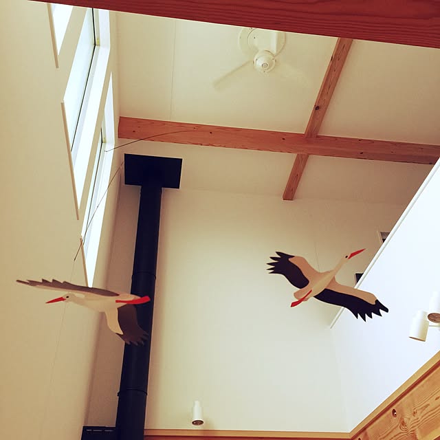 kozoさんの実例写真